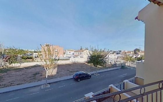 3 Schlafzimmer Villa in Pilar de la Horadada - PPS134859 - Foto - Small - 14