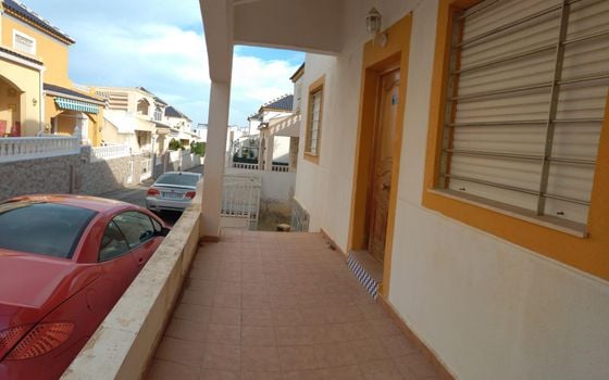 Villa   v Torrevieja, 3 ložnice - PPS134860 - Foto - 3