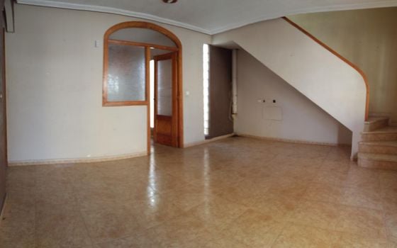 Villa   v Torrevieja, 3 ložnice - PPS134860 - Foto - 5