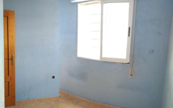 3 Schlafzimmer Villa in Torrevieja - PPS134860 - Foto - Small - 12