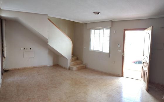Villa   v Torrevieja, 3 ložnice - PPS134860 - Foto - 4