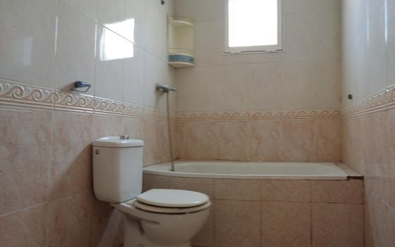 3 Schlafzimmer Villa in Torrevieja - PPS134860 - Foto - Small - 15