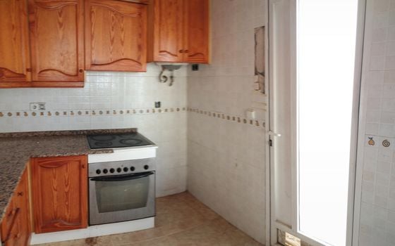 3 Schlafzimmer Villa in Torrevieja - PPS134860 - Foto - Small - 8