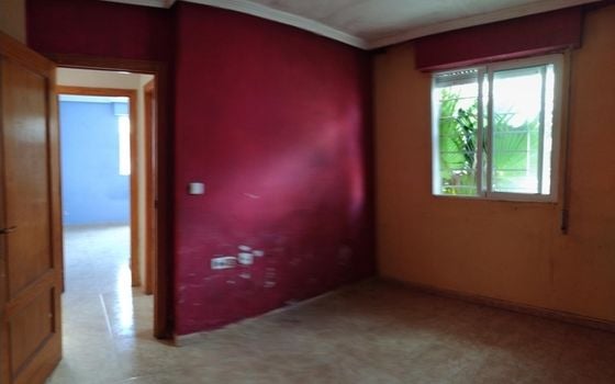 3 Schlafzimmer Villa in Torrevieja - PPS134860 - Foto - Small - 10