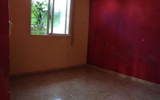 3 Schlafzimmer Villa in Torrevieja - PPS134860 - Foto - Small - 9
