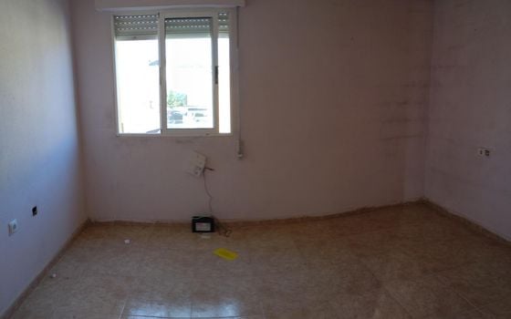 3 Schlafzimmer Villa in Torrevieja - PPS134860 - Foto - Small - 13
