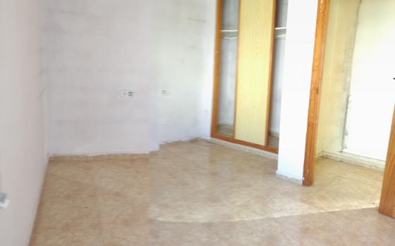 3 Schlafzimmer Villa in Torrevieja - PPS134860 - Foto - Small - 14