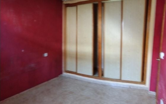 3 Schlafzimmer Villa in Torrevieja - PPS134860 - Foto - Small - 11