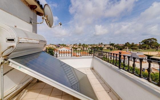 Villa de 5 chambres à Torrevieja - PPS134864 - Photo - Small - 28