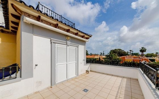 Villa de 5 chambres à Torrevieja - PPS134864 - Photo - Small - 26