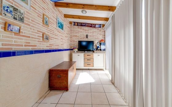 Villa de 5 chambres à Torrevieja - PPS134864 - Photo - Small - 8