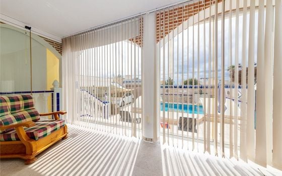 Villa de 5 chambres à Torrevieja - PPS134864 - Photo - Small - 7