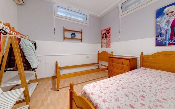 Villa de 5 chambres à Torrevieja - PPS134864 - Photo - Small - 17
