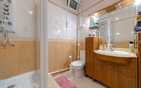 Villa de 5 chambres à Torrevieja - PPS134864 - Photo - Small - 24