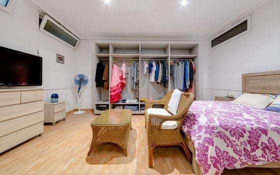 Villa de 5 chambres à Torrevieja - PPS134864 - Photo - Small - 20