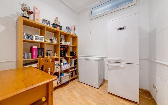 Villa de 5 chambres à Torrevieja - PPS134864 - Photo - Small - 21