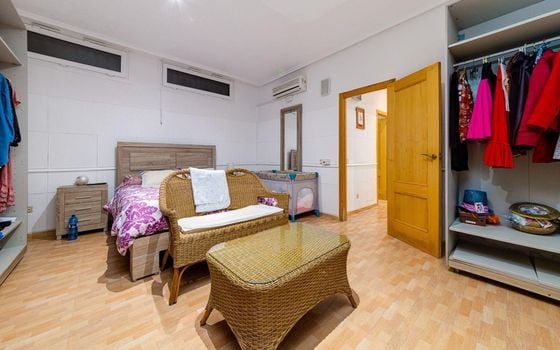 Villa de 5 chambres à Torrevieja - PPS134864 - Photo - Small - 18