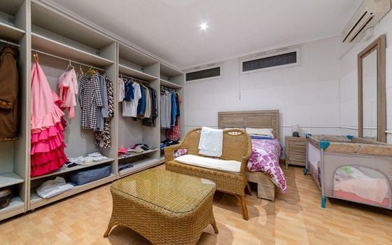 Villa de 5 chambres à Torrevieja - PPS134864 - Photo - Small - 19