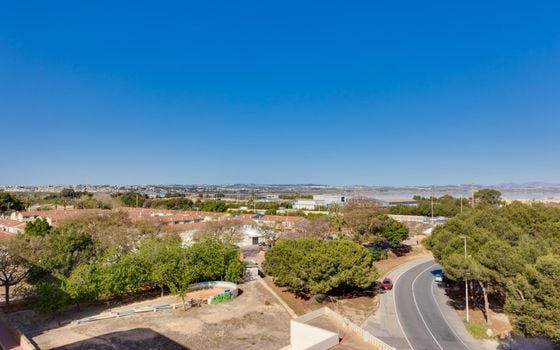 2 bedroom Apartment in Torrevieja - PPS134867 - Photo - Small - 33