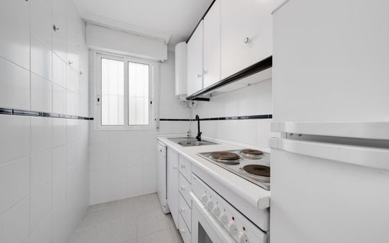 2 bedroom Apartment in Torrevieja - PPS134867 - Photo - Small - 7