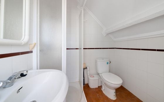 2 bedroom Apartment in Torrevieja - PPS134867 - Photo - Small - 21