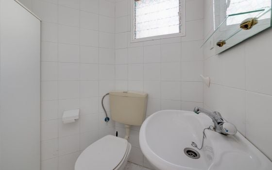 2 bedroom Apartment in Torrevieja - PPS134867 - Photo - Small - 22