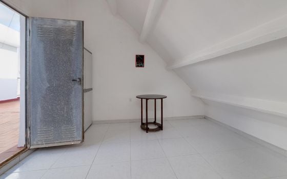 2 bedroom Apartment in Torrevieja - PPS134867 - Photo - Small - 20
