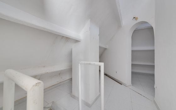 2 bedroom Apartment in Torrevieja - PPS134867 - Photo - Small - 19