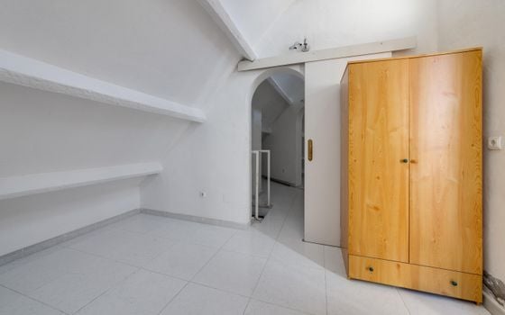 2 bedroom Apartment in Torrevieja - PPS134867 - Photo - Small - 17