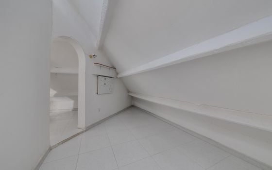 2 bedroom Apartment in Torrevieja - PPS134867 - Photo - Small - 18