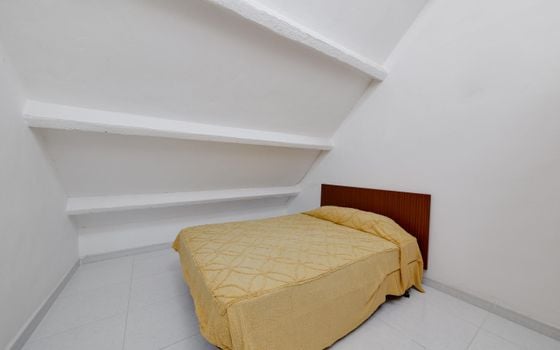 2 bedroom Apartment in Torrevieja - PPS134867 - Photo - Small - 16