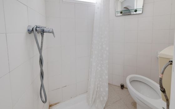 2 bedroom Apartment in Torrevieja - PPS134867 - Photo - Small - 23