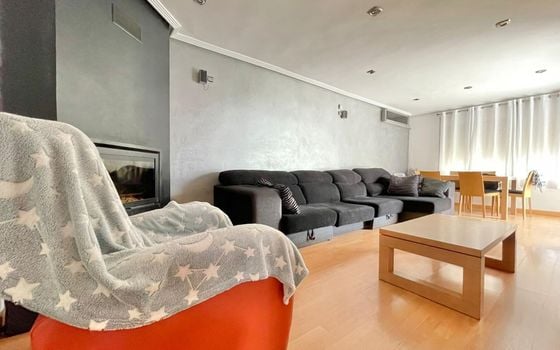 Villa de 3 chambres à Torrevieja - PPS134897 - Photo - 4