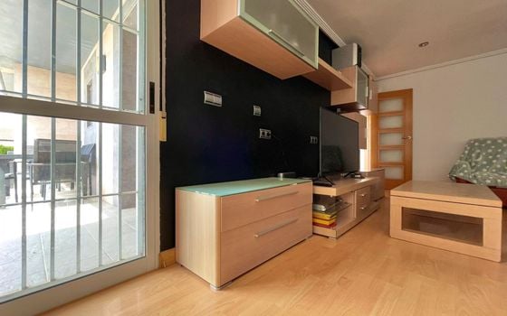 Villa de 3 chambres à Torrevieja - PPS134897 - Photo - Small - 6