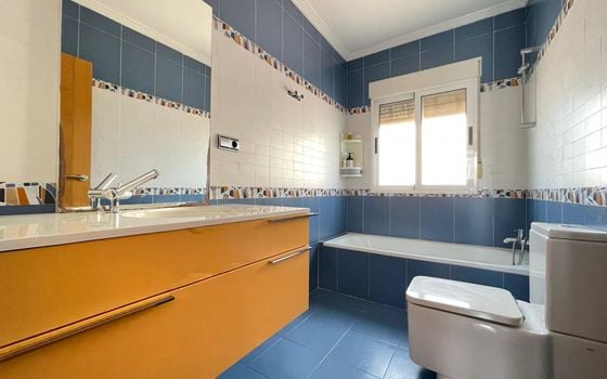 Villa de 3 chambres à Torrevieja - PPS134897 - Photo - Small - 16