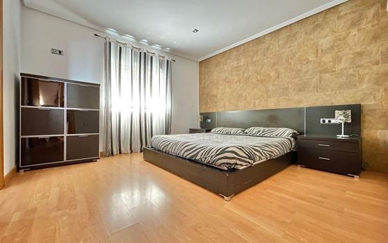 Villa de 3 chambres à Torrevieja - PPS134897 - Photo - Small - 12