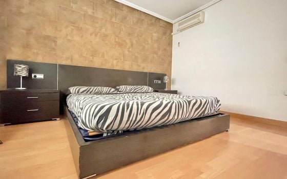 Villa de 3 chambres à Torrevieja - PPS134897 - Photo - Small - 13