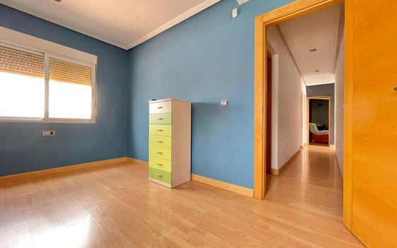 Villa de 3 chambres à Torrevieja - PPS134897 - Photo - Small - 15