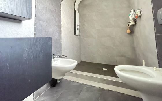 Villa de 3 chambres à Torrevieja - PPS134897 - Photo - Small - 17