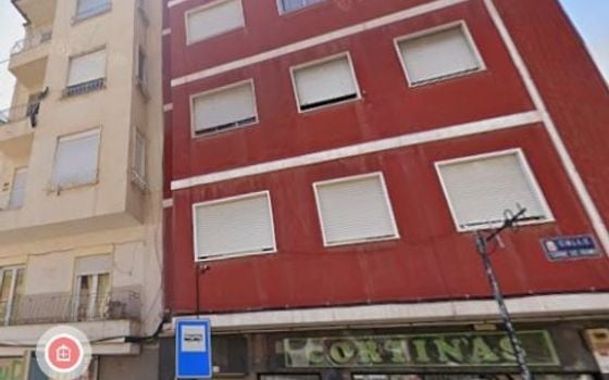 Apartmán   v Murcia, 3 ložnice - PPS134913 - Foto - 2