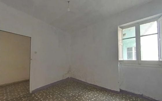 Apartamento de 3 habitaciones en Murcia - PPS134913 - Foto - Small - 8