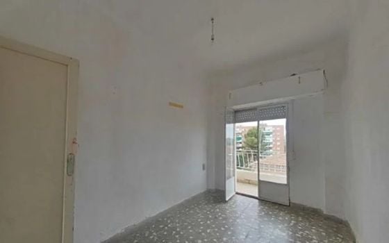 Apartmán   v Murcia, 3 ložnice - PPS134913 - Foto - 3