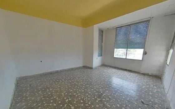 Apartamento de 3 habitaciones en Murcia - PPS134913 - Foto - Small - 9