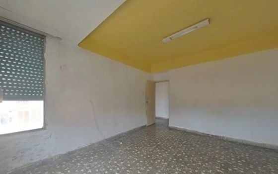 Apartamento de 3 habitaciones en Murcia - PPS134913 - Foto - Small - 10