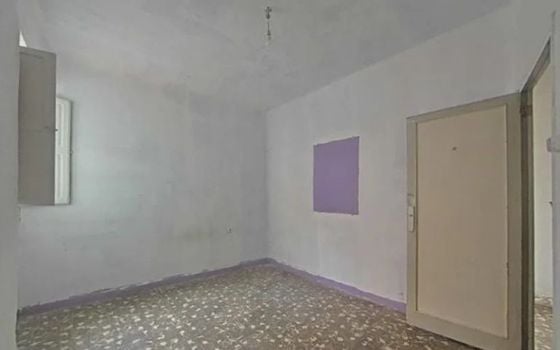 Apartamento de 3 habitaciones en Murcia - PPS134913 - Foto - Small - 12