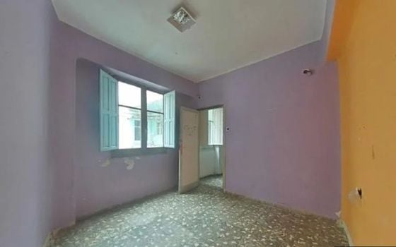 Apartamento de 3 habitaciones en Murcia - PPS134913 - Foto - Small - 11