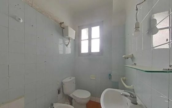 Apartamento de 3 habitaciones en Murcia - PPS134913 - Foto - Small - 13