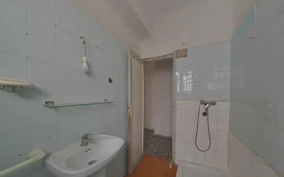 Apartamento de 3 habitaciones en Murcia - PPS134913 - Foto - Small - 14