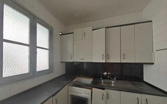 Apartmán   v Murcia, 3 ložnice - PPS134913 - Foto - 5