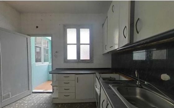 Apartmán   v Murcia, 3 ložnice - PPS134913 - Foto - 4